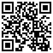 清颜一对一交友app