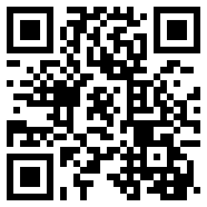 轻盐APP