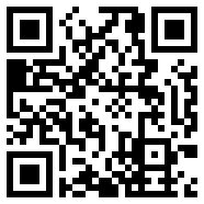 最美缘分app