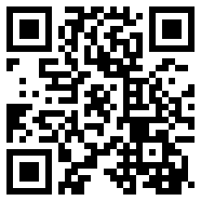 同城约战APP(微信45一55)