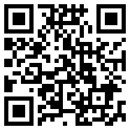 尤果app