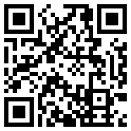 爱酱app永久vip版