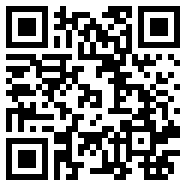 老地方交友app手机版