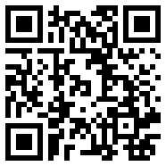 甜橙app