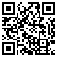 一陌app
