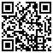 鱼塘社交app