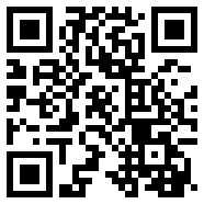 思聊两只猫app
