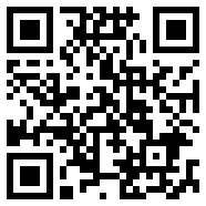 天涯app
