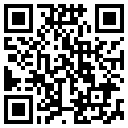 想狸视频交友APP