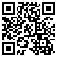 爱酱APP最新版