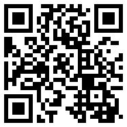 月牙兔一对一社交app