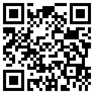 米言交友app最新版本