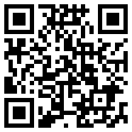 美夜约会app