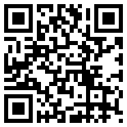 半糖语音app