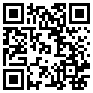7850app