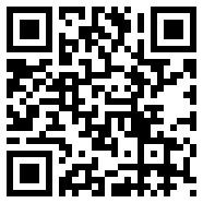 友恋APP
