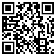 免费看剧app