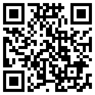 cc聊天app