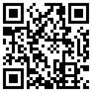 本地爱app