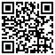随时聊app