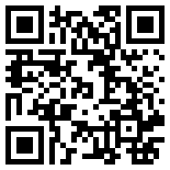 星期8app交友
