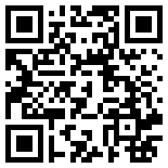 含羞草app
