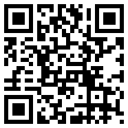 友空APP