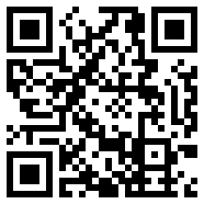 68交友app