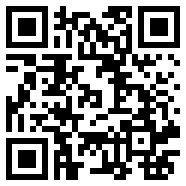 9u社区app