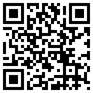 椰果交友app最新版