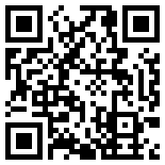 QIUI囚爱app