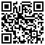 read熊轻量版追剧攻略页面版去广告全解锁版