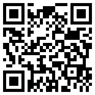 圆梦云聊app