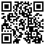 陌甜app