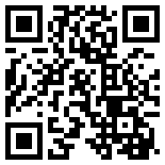 甜心app2022