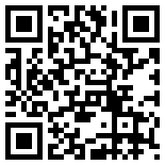 蝴蝶交友app
