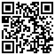 圈圈语音APP
