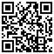 速聊交友app