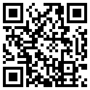 欢觅app