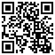 hj5795海角社区app