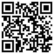 彩遇交友app