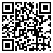 甜颜聊天交友app