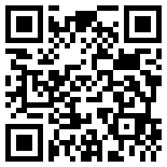 伶聚交友app