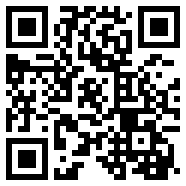 路友社交app