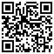小马甲app