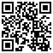 潮遇app