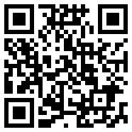 bluemv.tips.aff