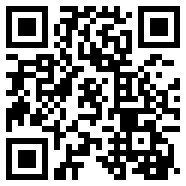 缘分天空app