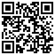 只甜app最新版