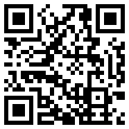 久久交友app